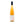 Load image into Gallery viewer, Bright AF: Alcohol-Free, Mushroom-Infused Aperitif
