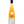 Load image into Gallery viewer, Bright CLAIRE AF: Alcohol-Free, Mushroom-Infused Aperitif LIGHT VERSION