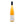 Load image into Gallery viewer, Bright AF: Alcohol-Free, Mushroom-Infused Aperitif
