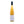 Load image into Gallery viewer, Chill CLAIRE AF: Alcohol-Free, Mushroom-Infused Aperitif LIGHT VERSION