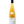 Load image into Gallery viewer, Chill CLAIRE AF: Alcohol-Free, Mushroom-Infused Aperitif LIGHT VERSION