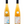 Load image into Gallery viewer, Chill CLAIRE AF: Alcohol-Free, Mushroom-Infused Aperitif LIGHT VERSION