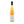 Load image into Gallery viewer, Happy AF: Alcohol-Free, Mushroom-Infused Aperitif