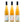 Load image into Gallery viewer, Happy AF: Alcohol-Free, Mushroom-Infused Aperitif