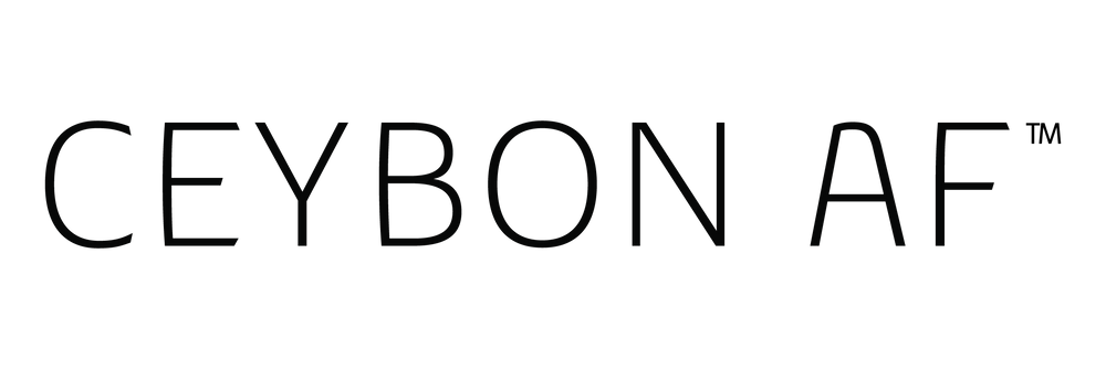 Ceybon