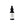 Load image into Gallery viewer, Dear Detox - Cleanse Boosting Liver Elixir