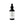 Load image into Gallery viewer, Dear Detox - Cleanse Boosting Liver Elixir