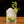 Load image into Gallery viewer, Dear Detox - Cleanse Boosting Liver Elixir