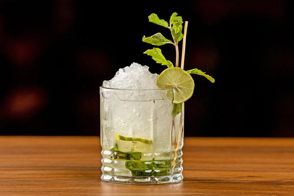 Dear Detox - Cleanse Boosting Liver Elixir